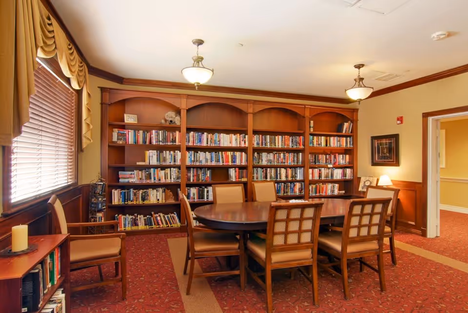 Photo 3 of Brookdale Murrieta