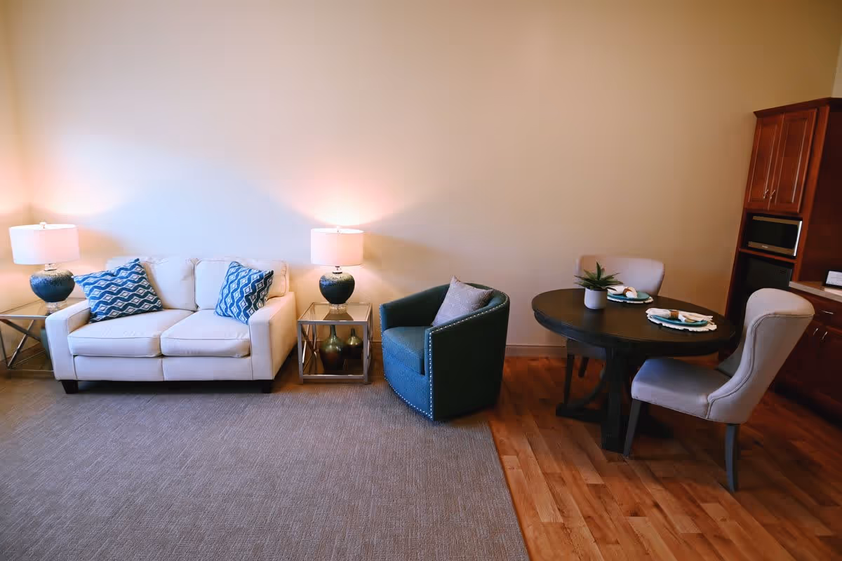 Photo 22 of Vista Springs Timber Ridge Village