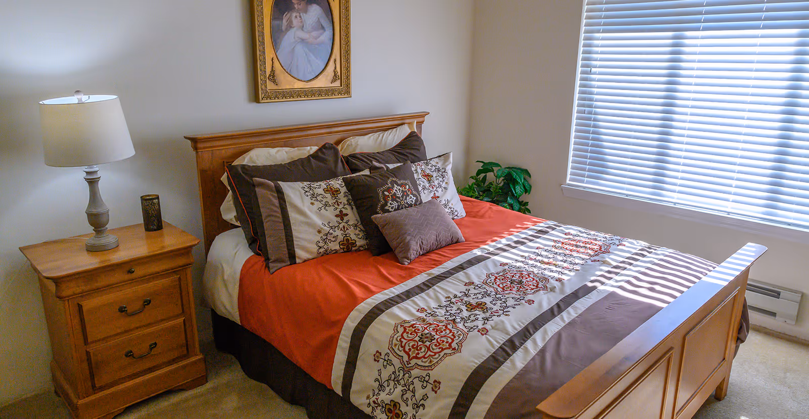 Photo 15 of Monarch Estates