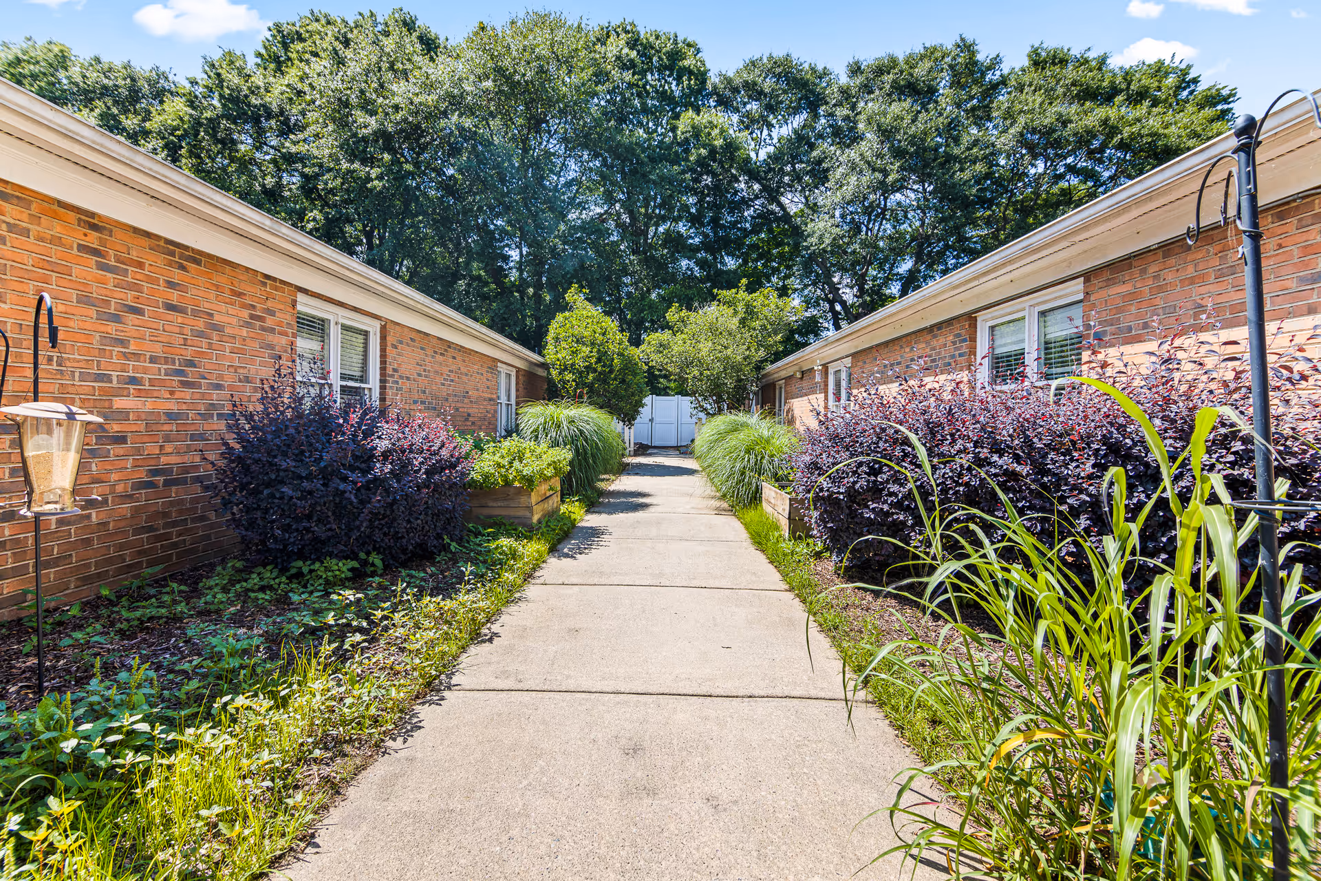 Photo 4 of Avery Village Assisted Living and Memory Care