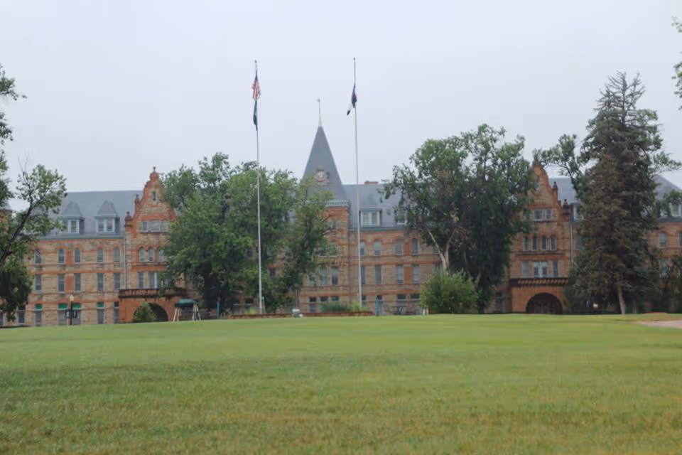 Photo 2 of Union Printers Home