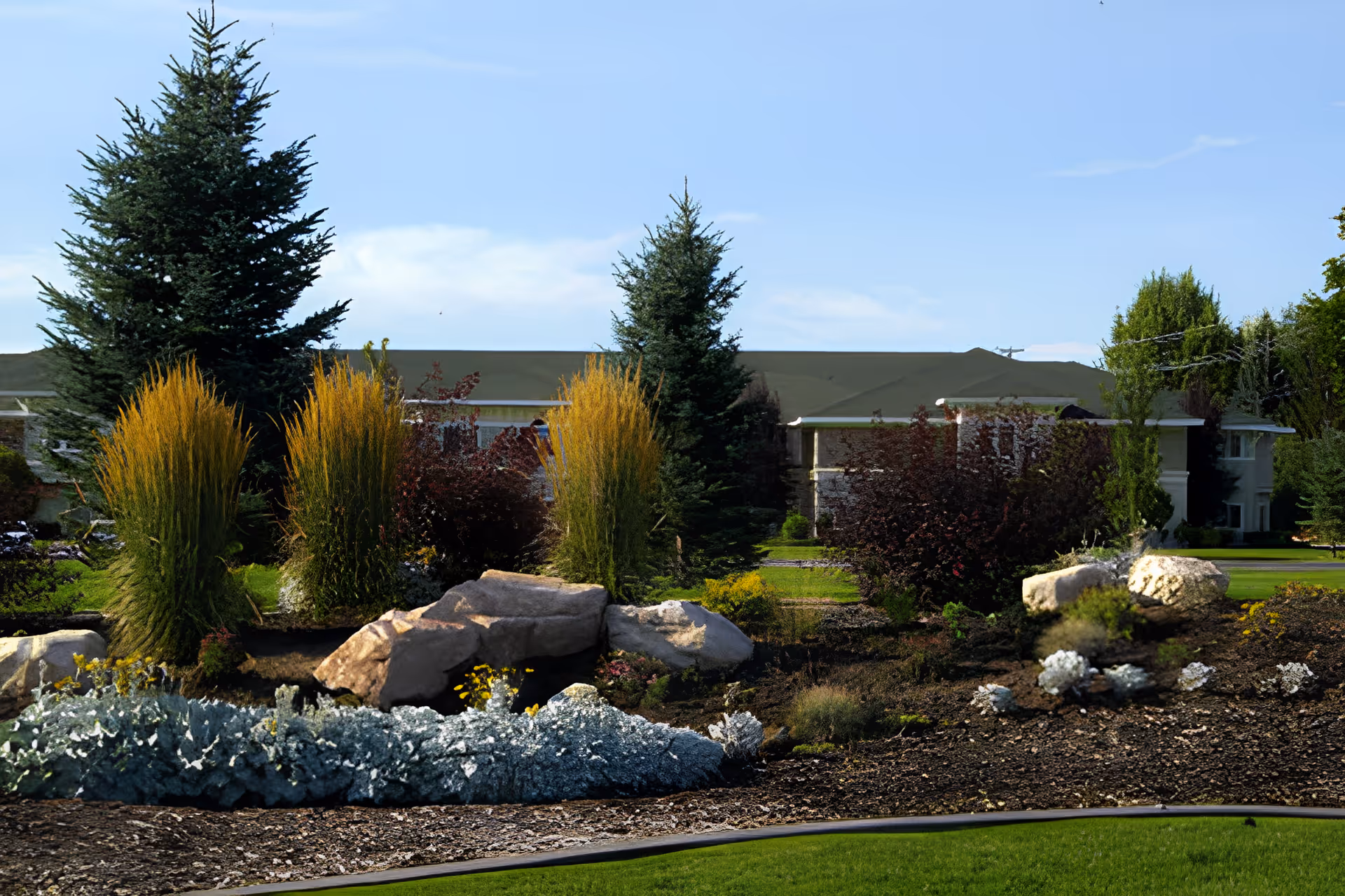 Photo 10 of Fairwinds - Sand Creek