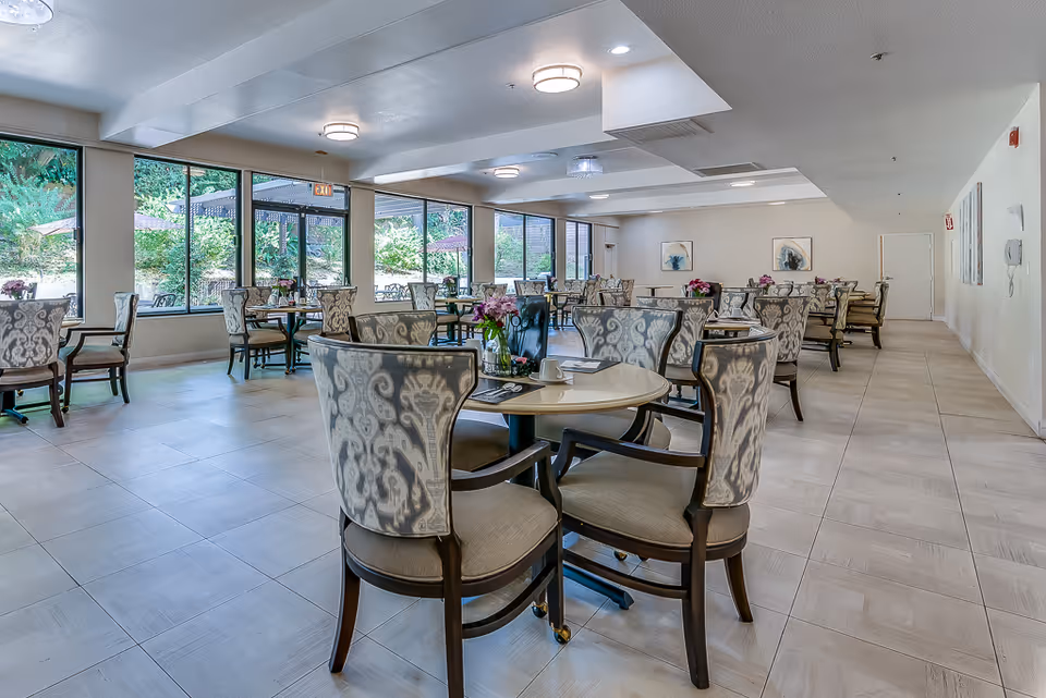 Photo 10 of Northridge Valley Senior Living