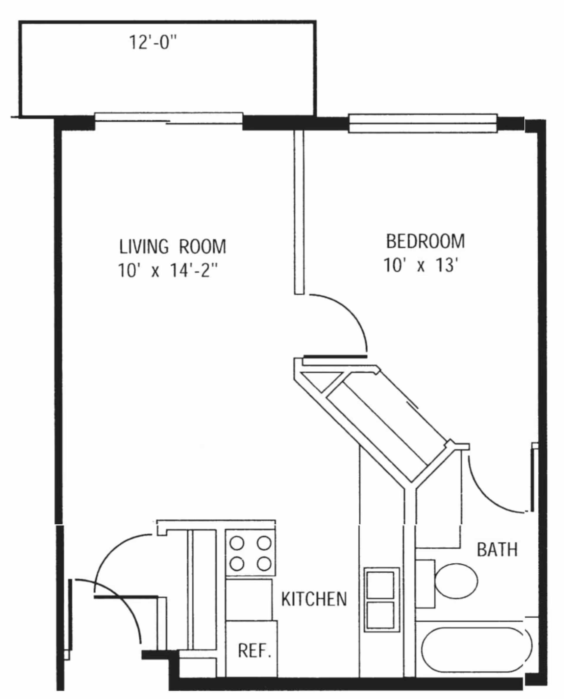 Photo 36 of Avamere Court at Keizer
