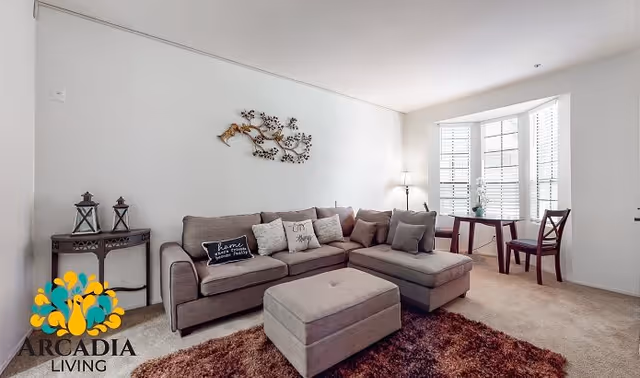 Photo 22 of Arcadia Living