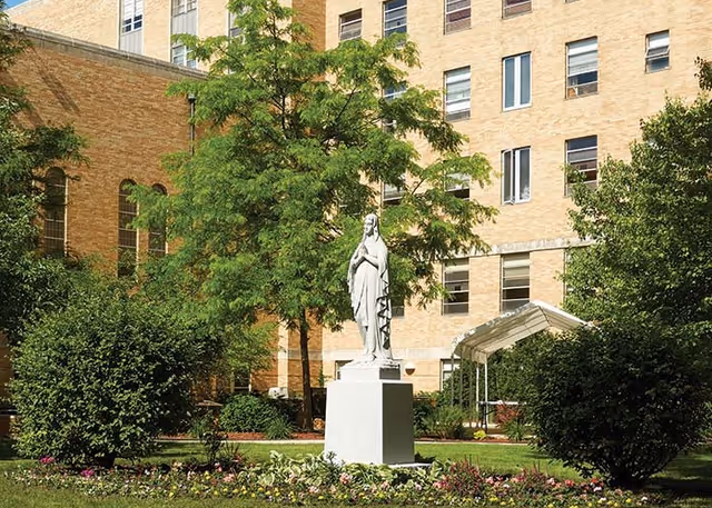 Photo 5 of Celebrate Senior Living of Niles