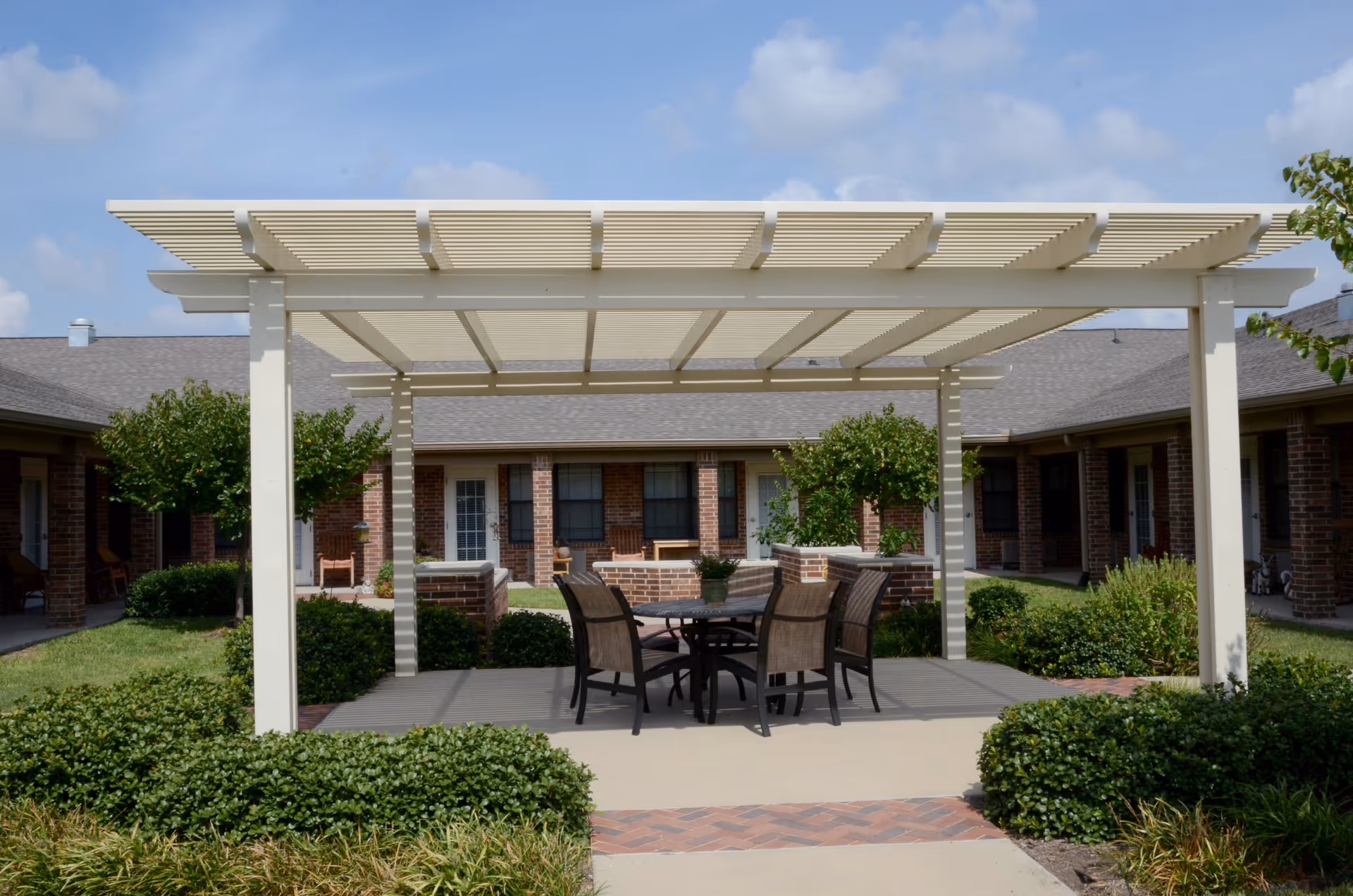 Photo 6 of Bella Valley Estates