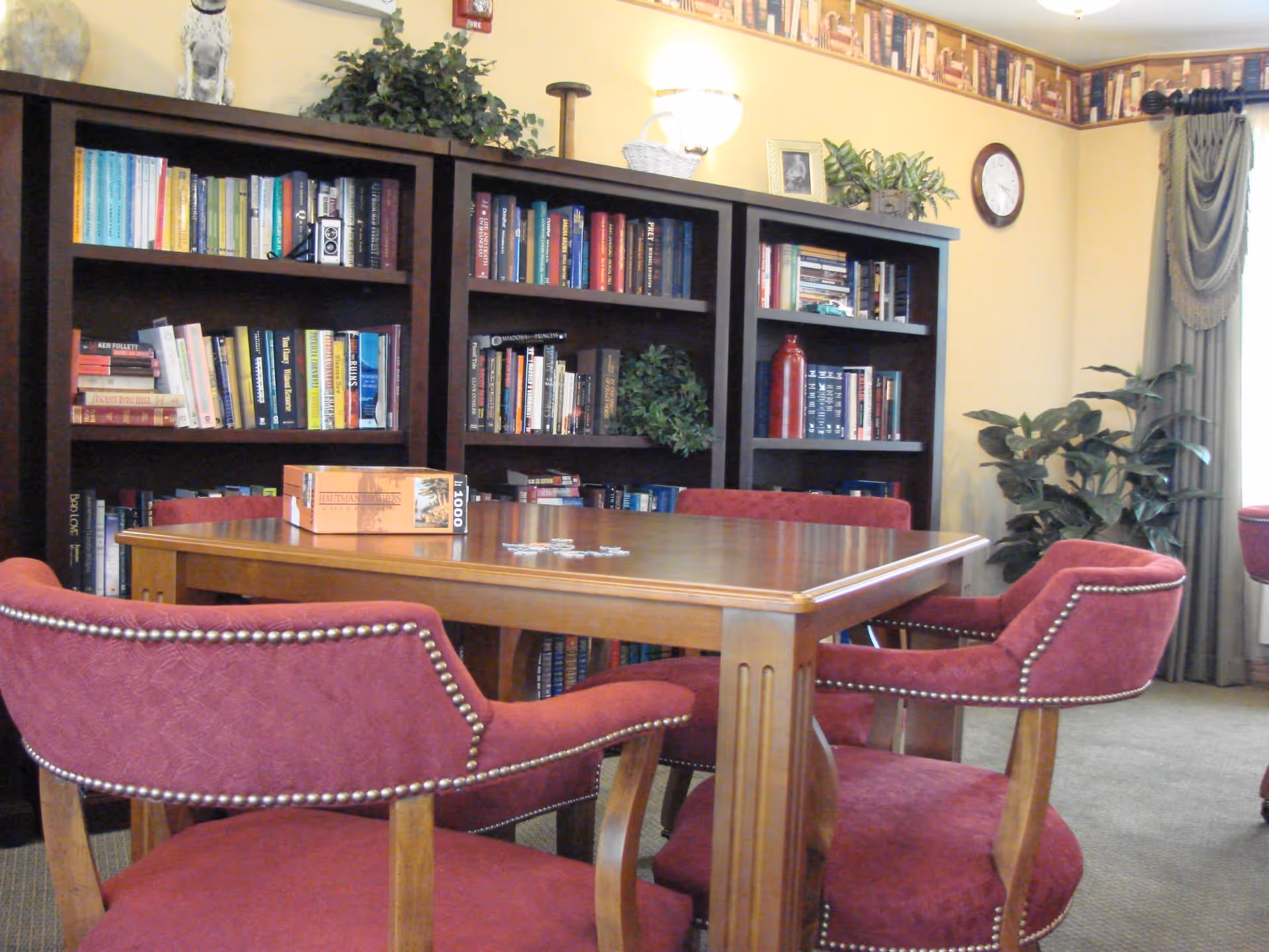 Photo 23 of Heritage Woods of Batavia