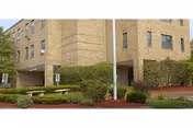 Photo of Shady Knoll Health Center
