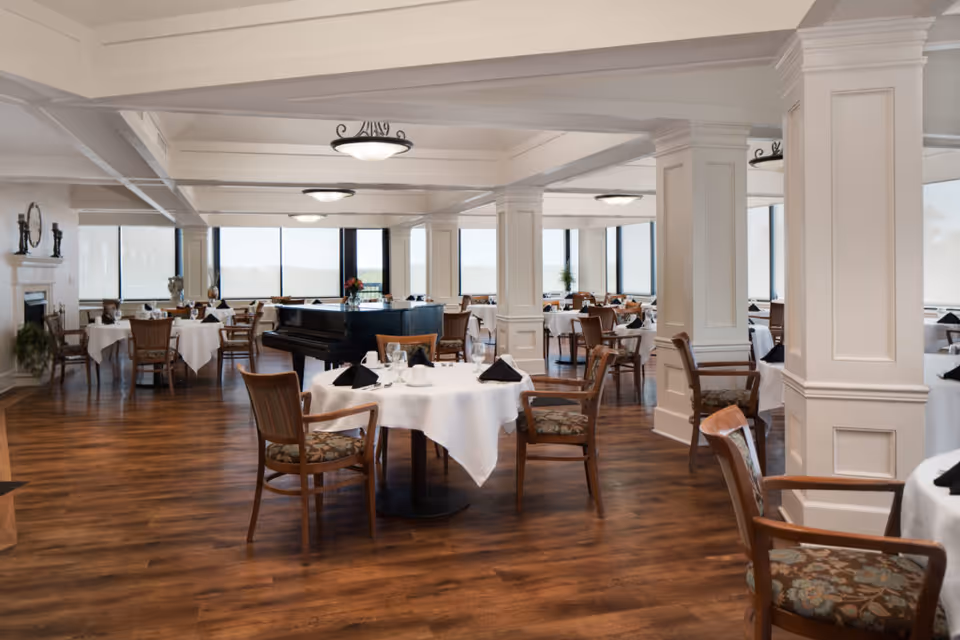 Photo 26 of Woodland Heights Senior Living