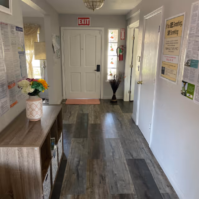 Photo 12 of Helping Hands Care Home