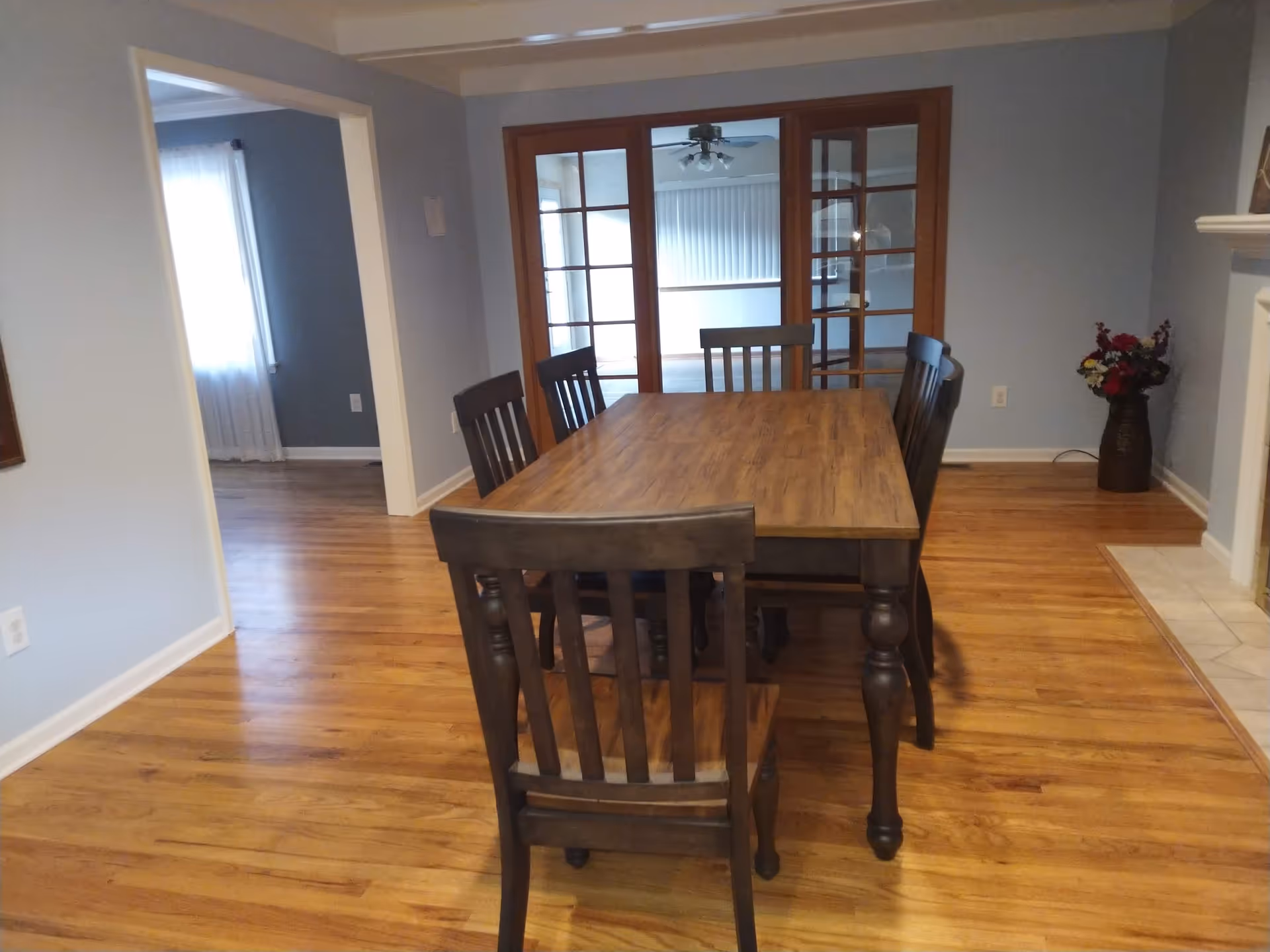 Photo 7 of Alaya Care