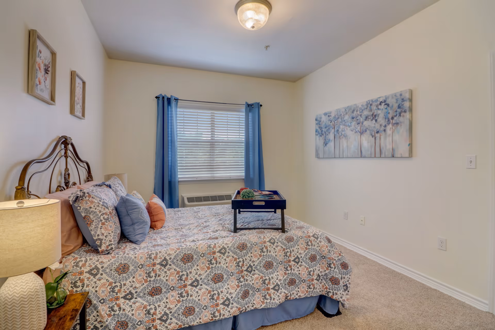 Photo 30 of Morada Grand Prairie