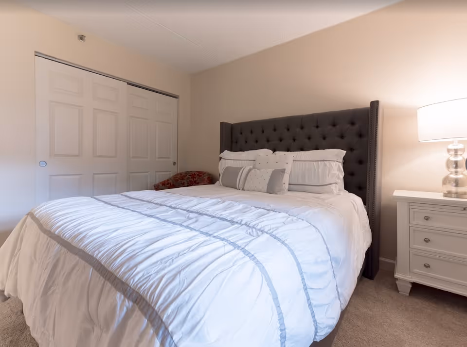 Photo 8 of Lafayette Independent Living