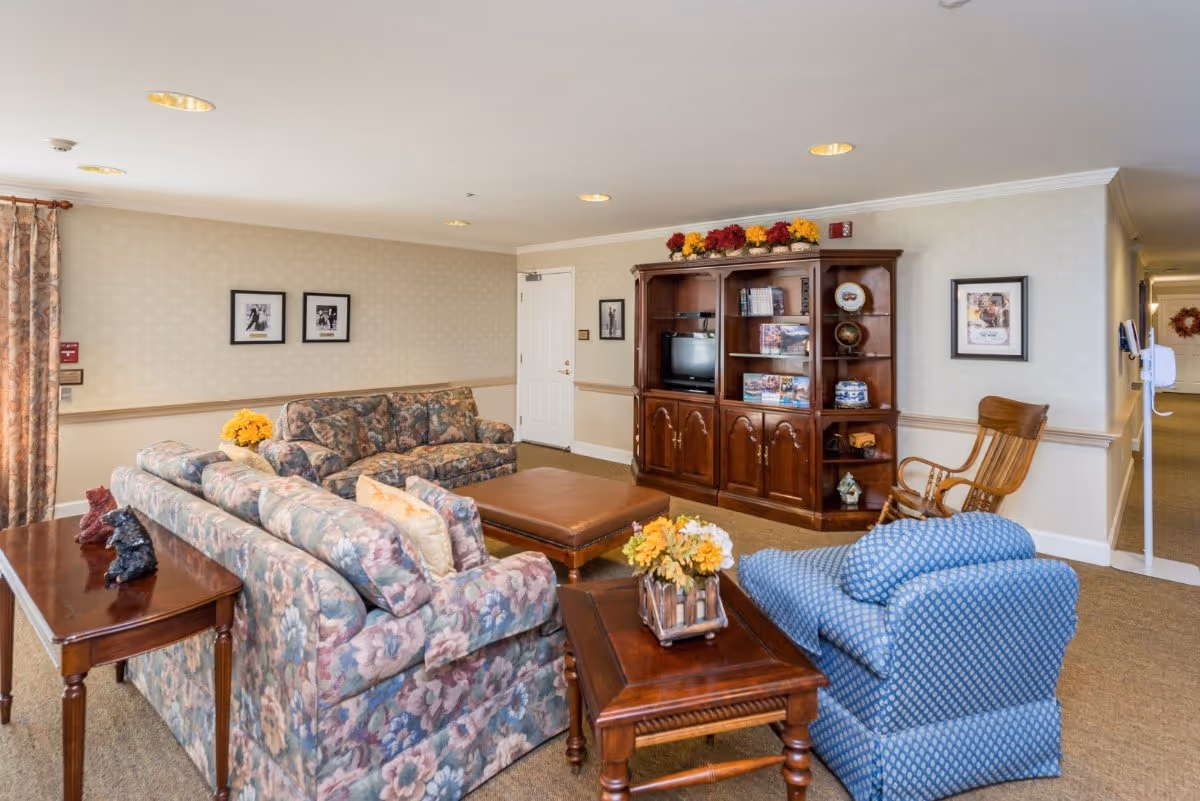 Photo 40 of The Grove Senior Living