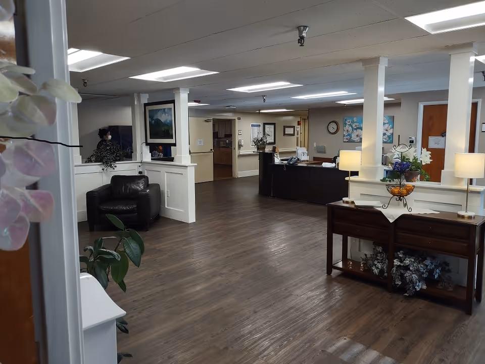 Photo 26 of Redmond Heights Senior Living