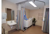 Photo 3 of Mosser Nursing Home