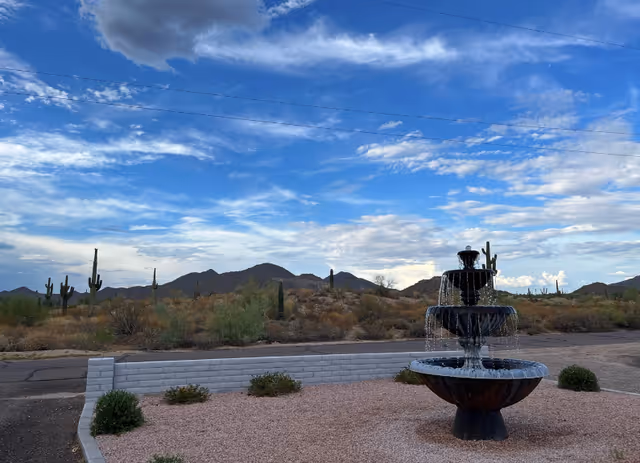 Photo 4 of Red Mountain Assisted Living