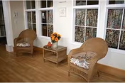 Photo 10 of Franklin Court Assisted Living