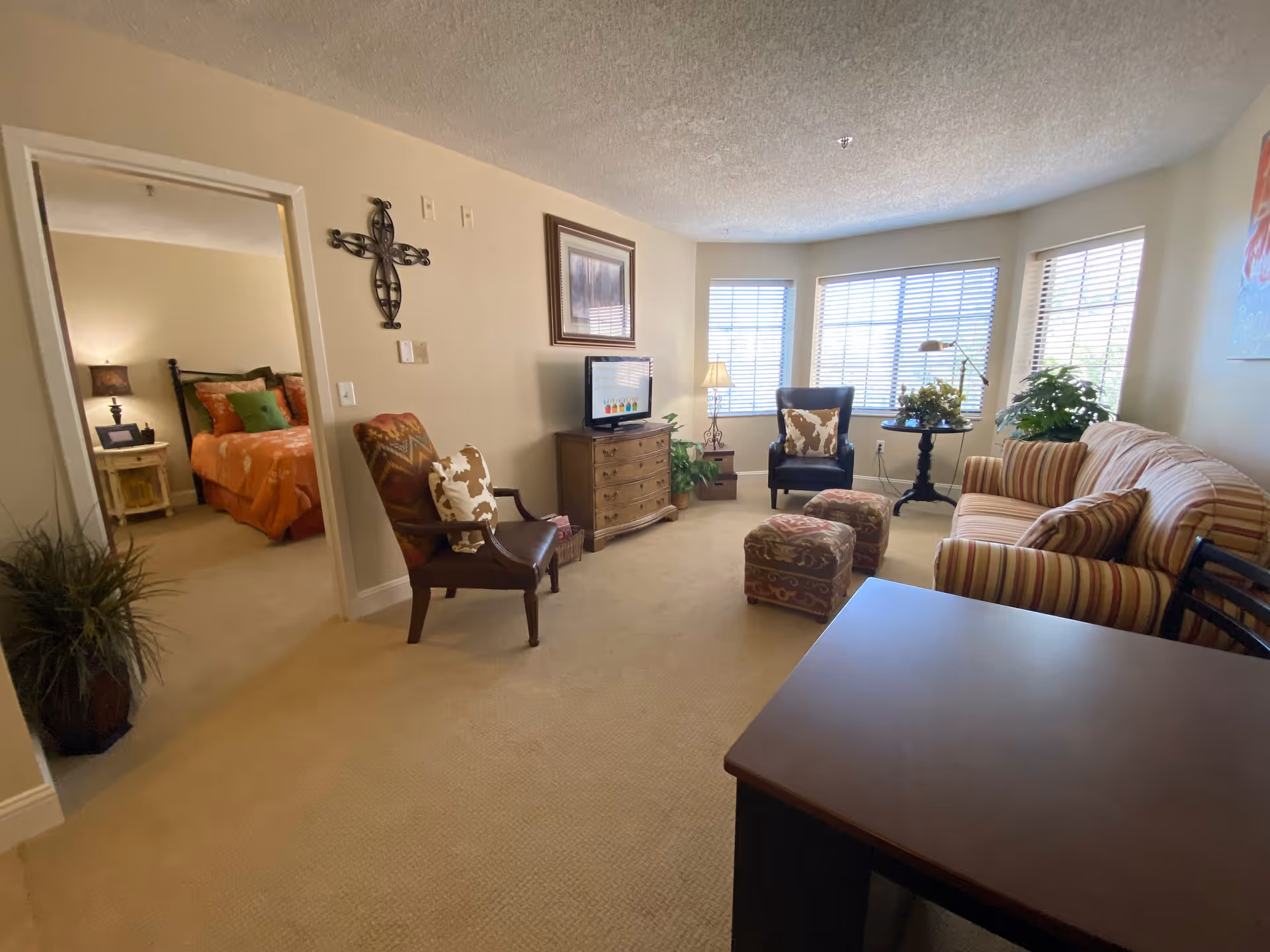 Photo 46 of Heritage Place Independent Living