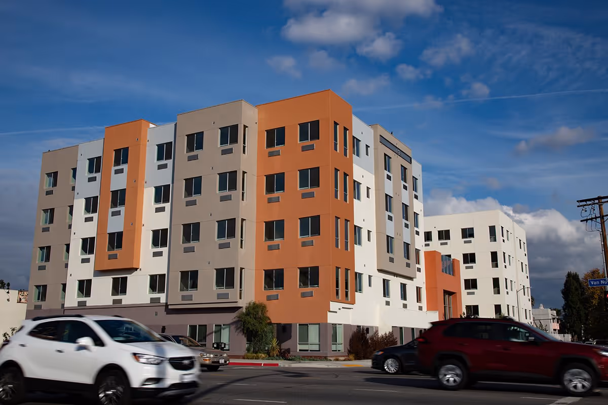 Photo 2 of Valley Vista Senior Living