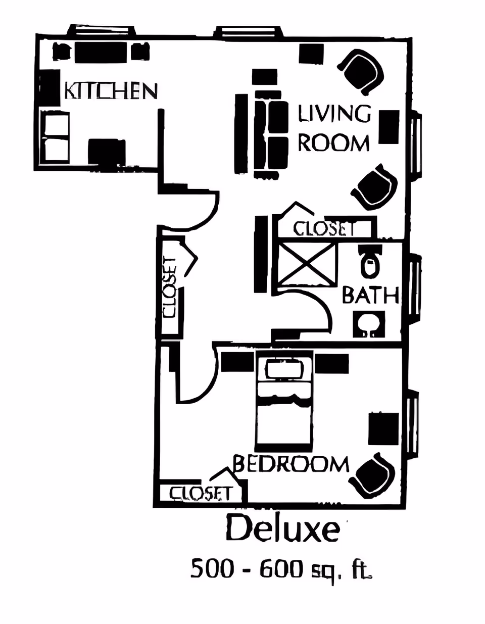 Photo 3 of Northview Estates