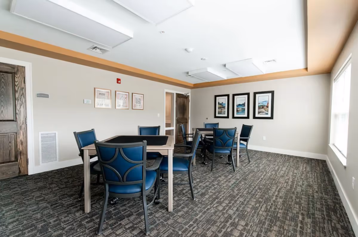 Photo 13 of Vicinia Gardens Luxury Retirement Living - The Independent