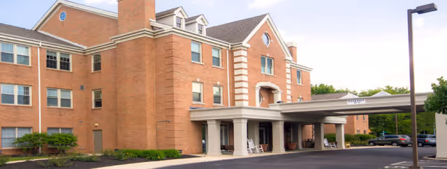 Photo 7 of Harmony Trace
