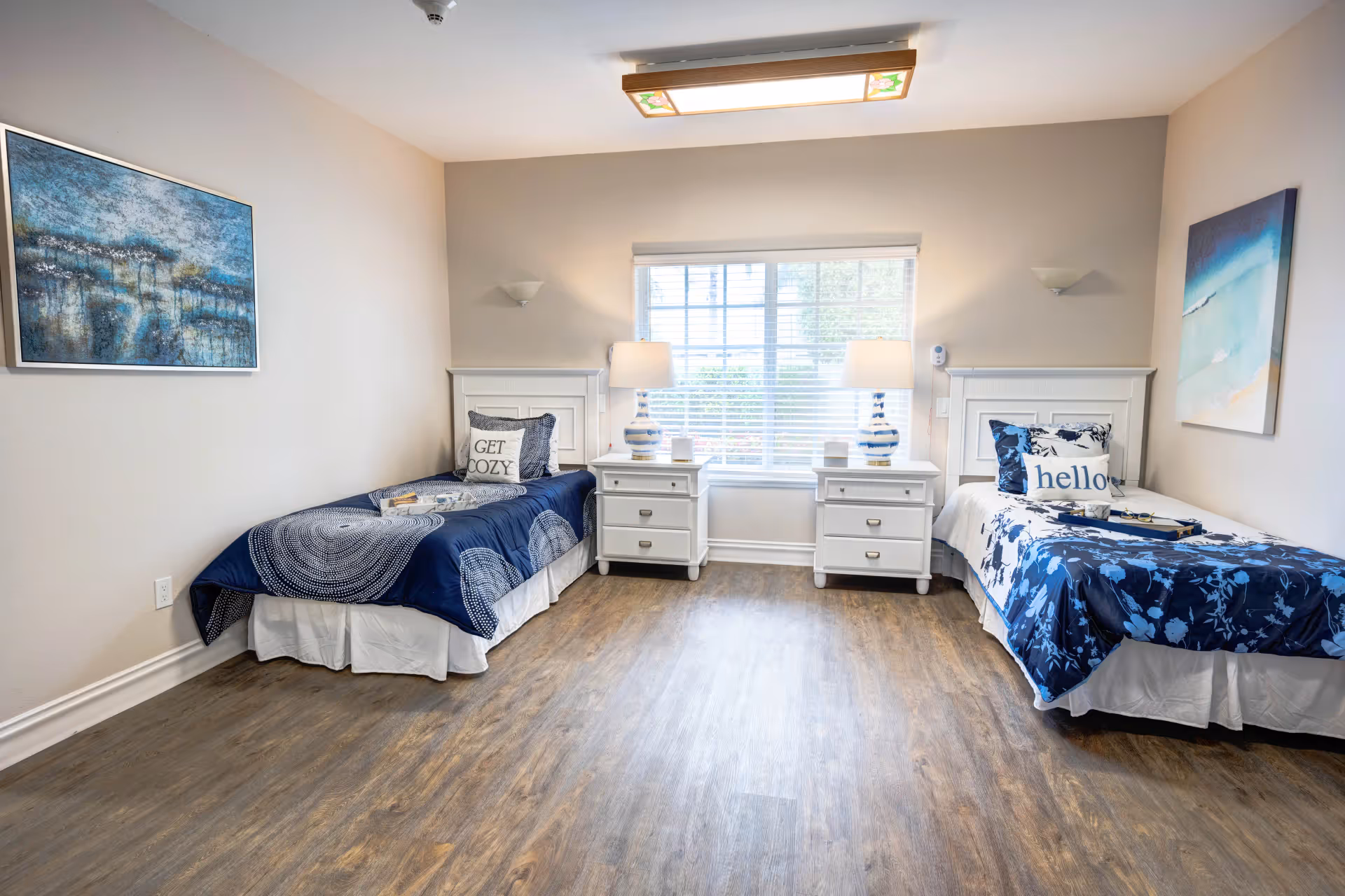 Photo 28 of Ivy Terrace at Garden Grove Memory Care