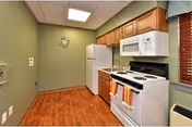 Photo 14 of Birchwood Rehabilitation and Healthcare Center