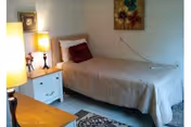 Photo 18 of Bayou Gardens Assisted Living