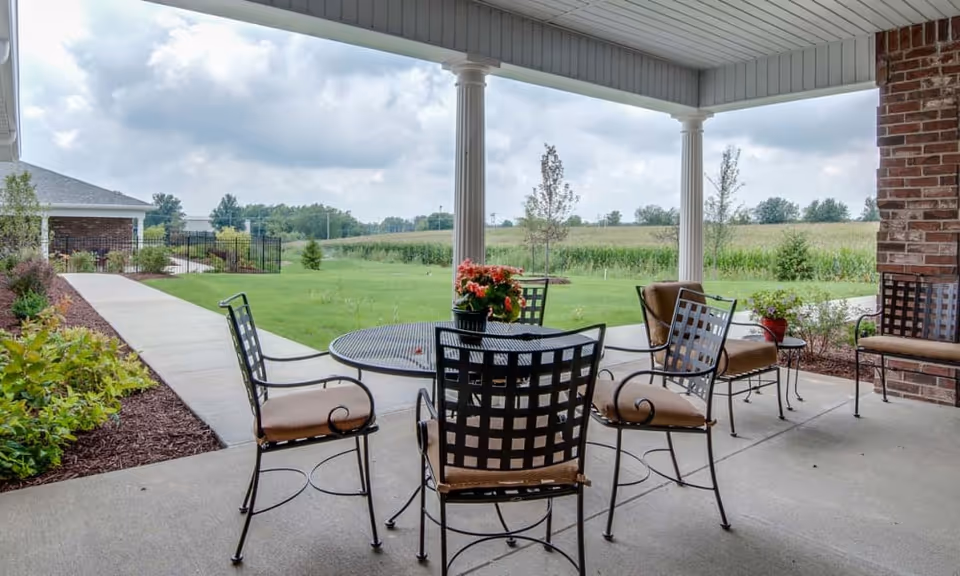 Photo 15 of Monterey Village 