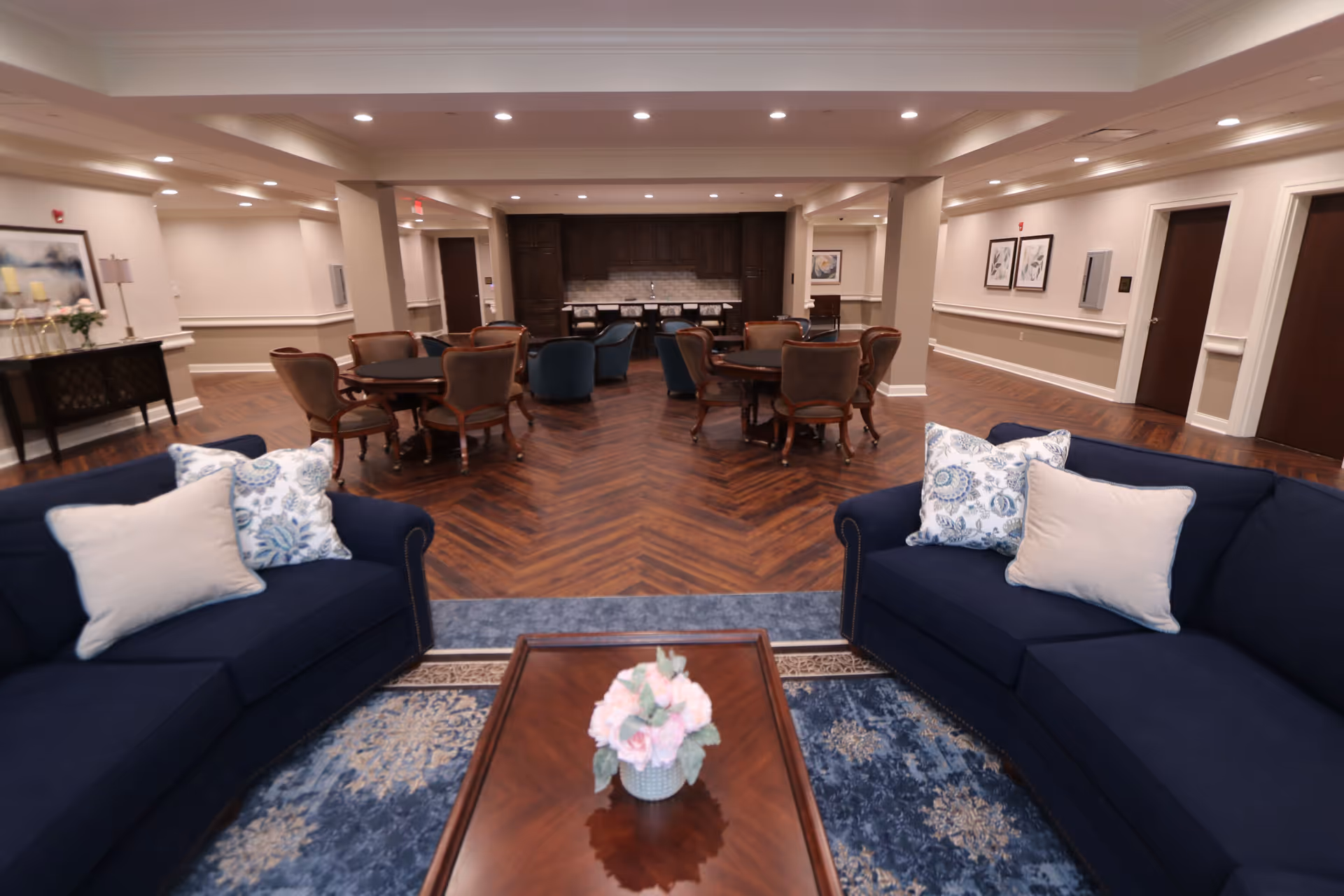 Photo 18 of Spring Hills Livingston