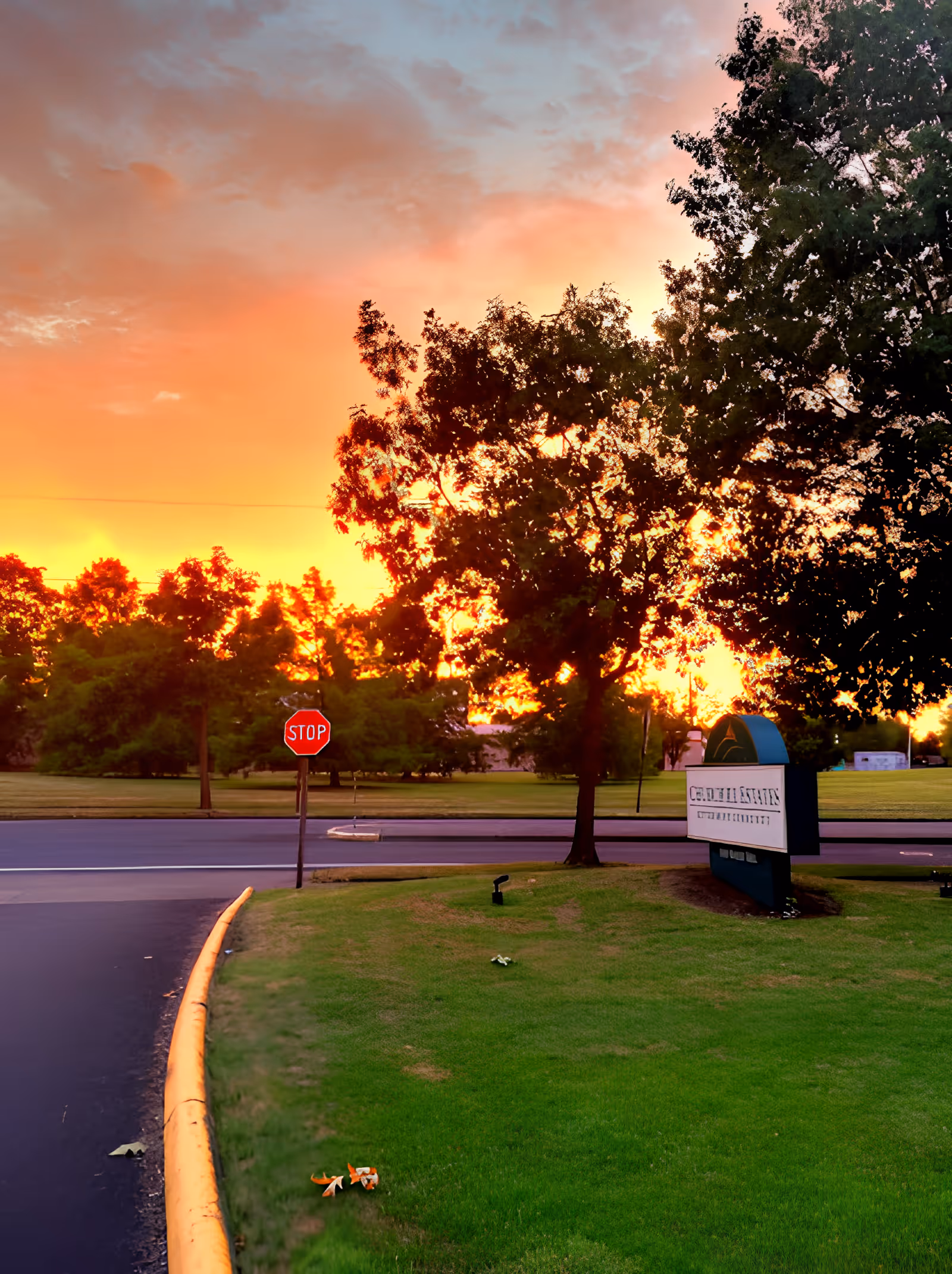 Photo 14 of Churchill Estates Retirement Community