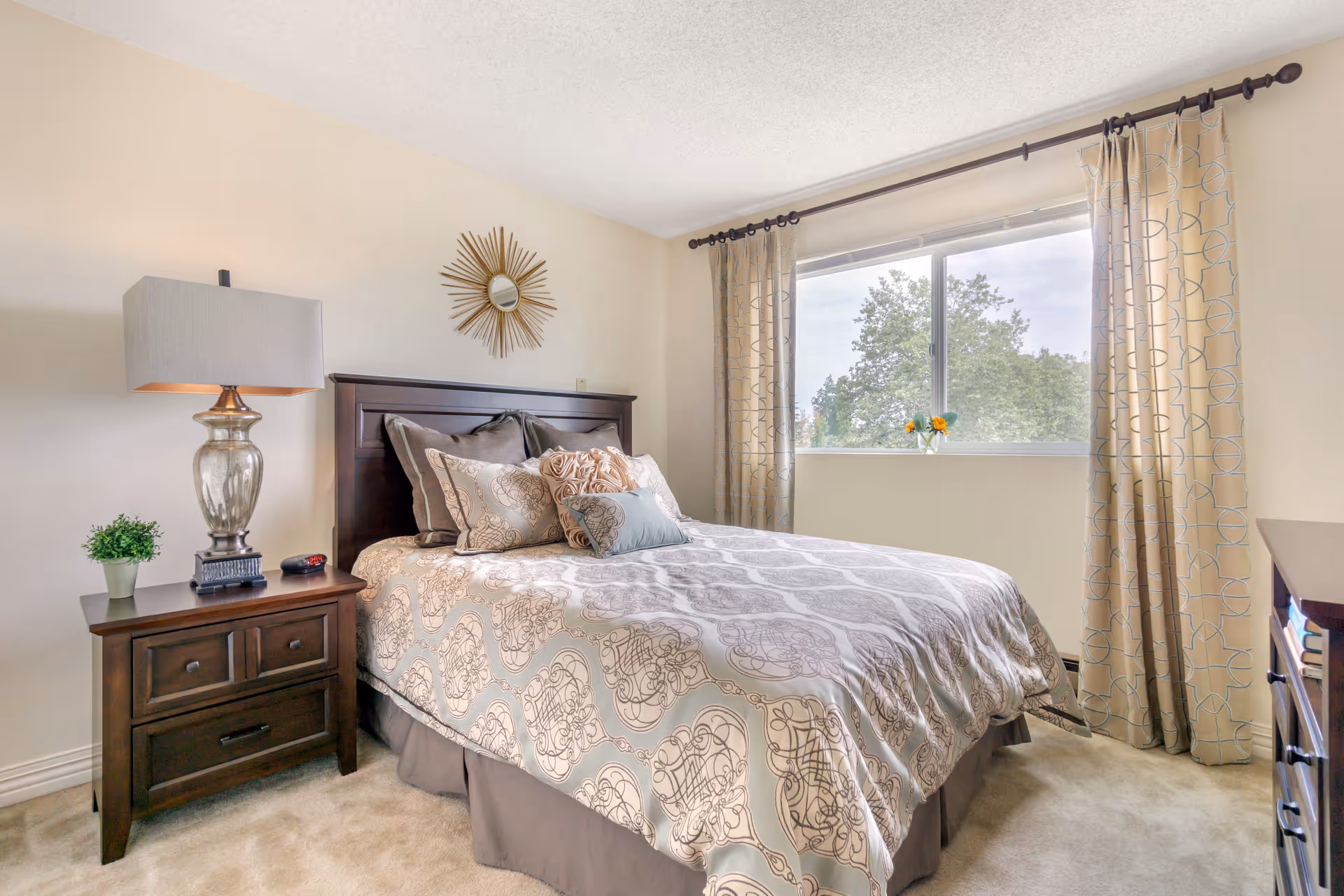 Photo 10 of Brookdale Allenmore Independent Living