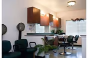 Photo 7 of Cheney Assisted Living