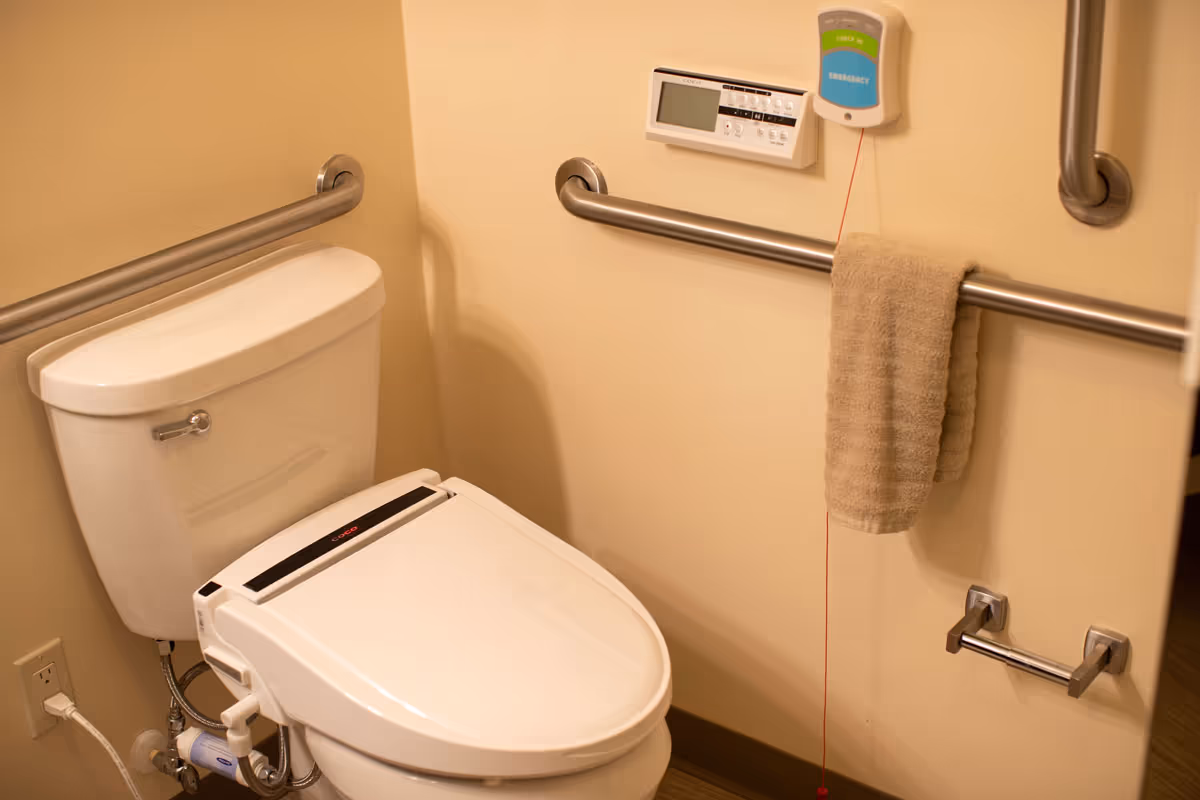 Photo 21 of The Cortland Riverside Gardens