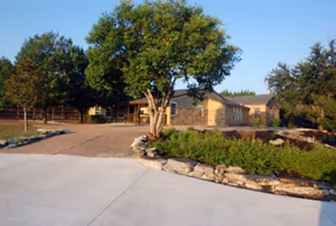 Photo 2 of Sedro Trail Assisted Living and Memory Care