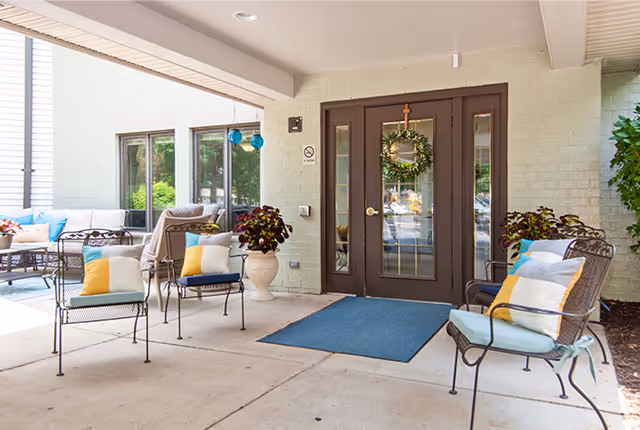 Photo 15 of LakeHouse Menomonee