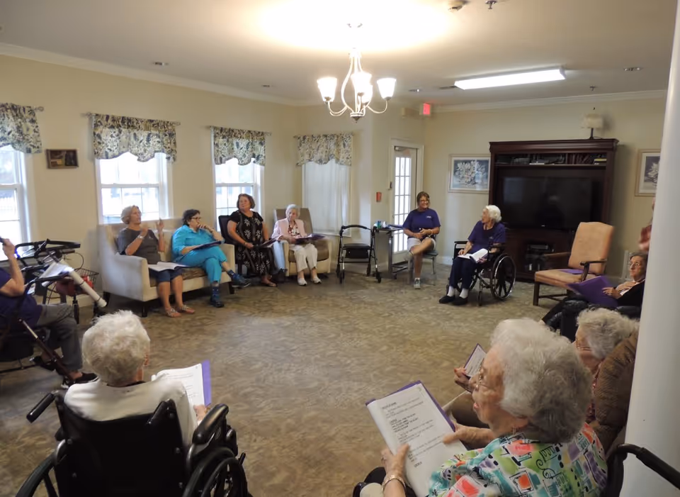 Photo 10 of Longwood Plantation-FHE, LLC