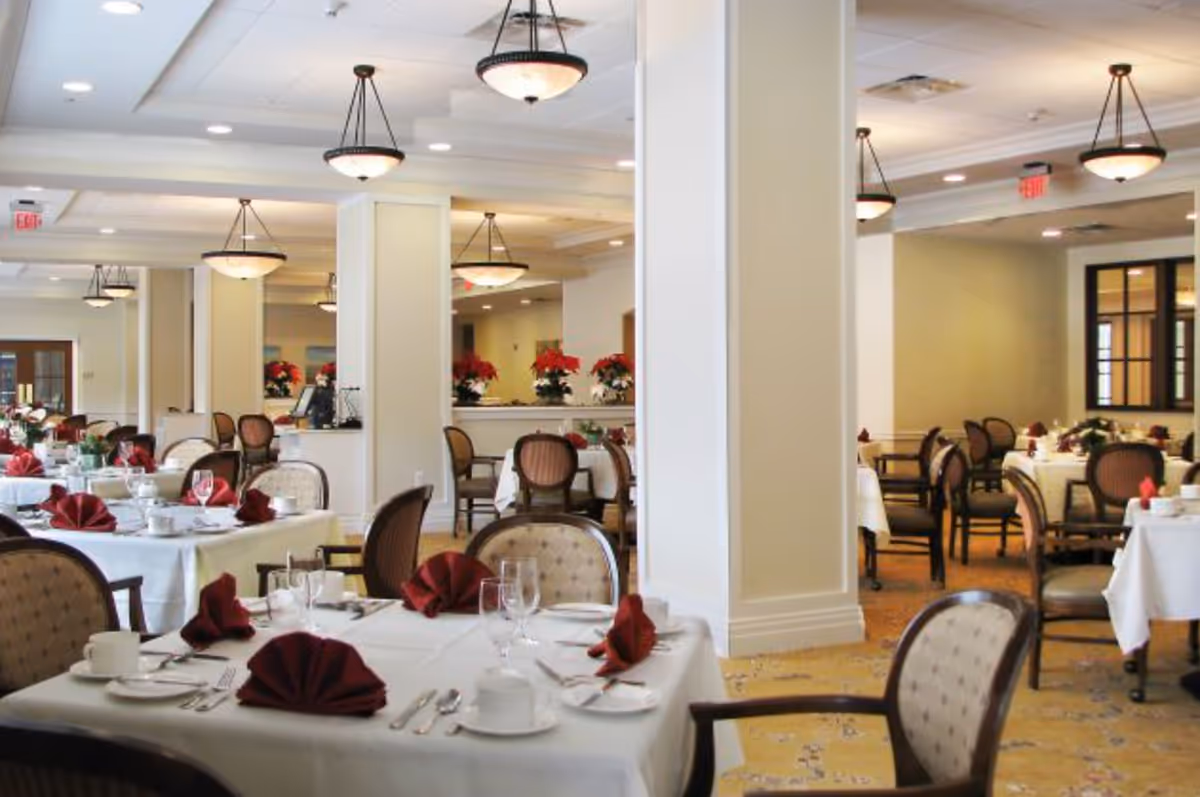 Photo 40 of The Harborside