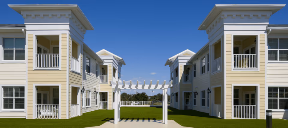 Photo 5 of Watercrest Buena Vista