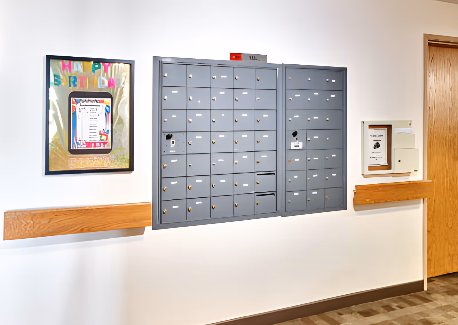 Photo 48 of Elliott Residence