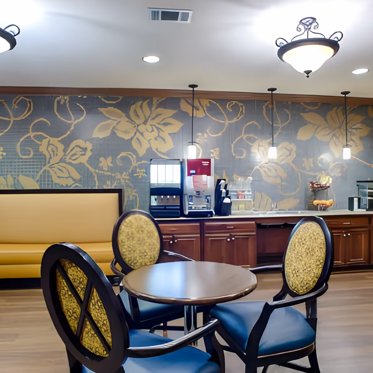Photo 42 of Discovery Village At Southlake