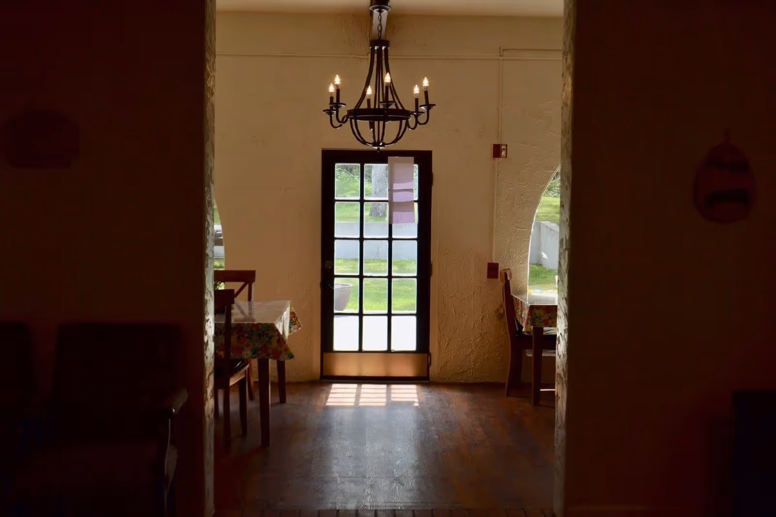 Photo 4 of The Lodge at Leon Springs
