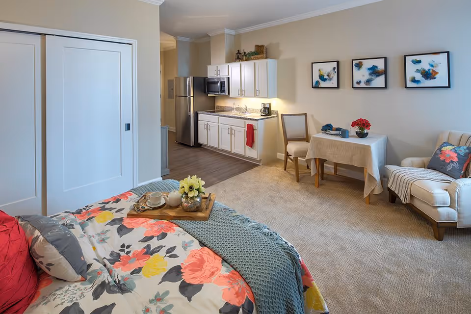 Photo 27 of Hunters Woods at Trails Edge