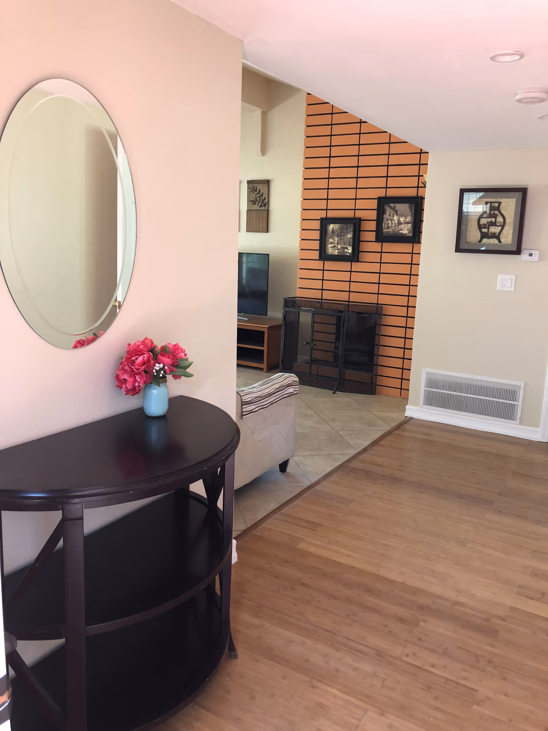 Photo 14 of Oasis Senior Care