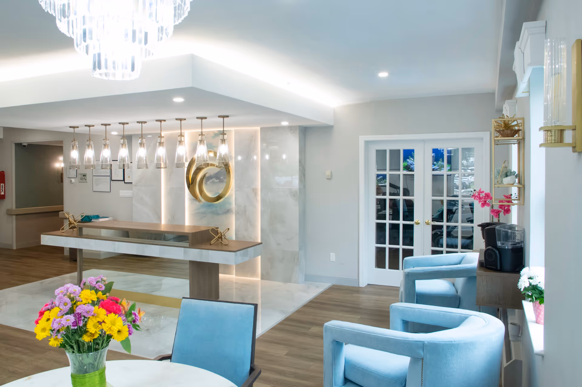 Photo 12 of Ocean Meadow Memory Care