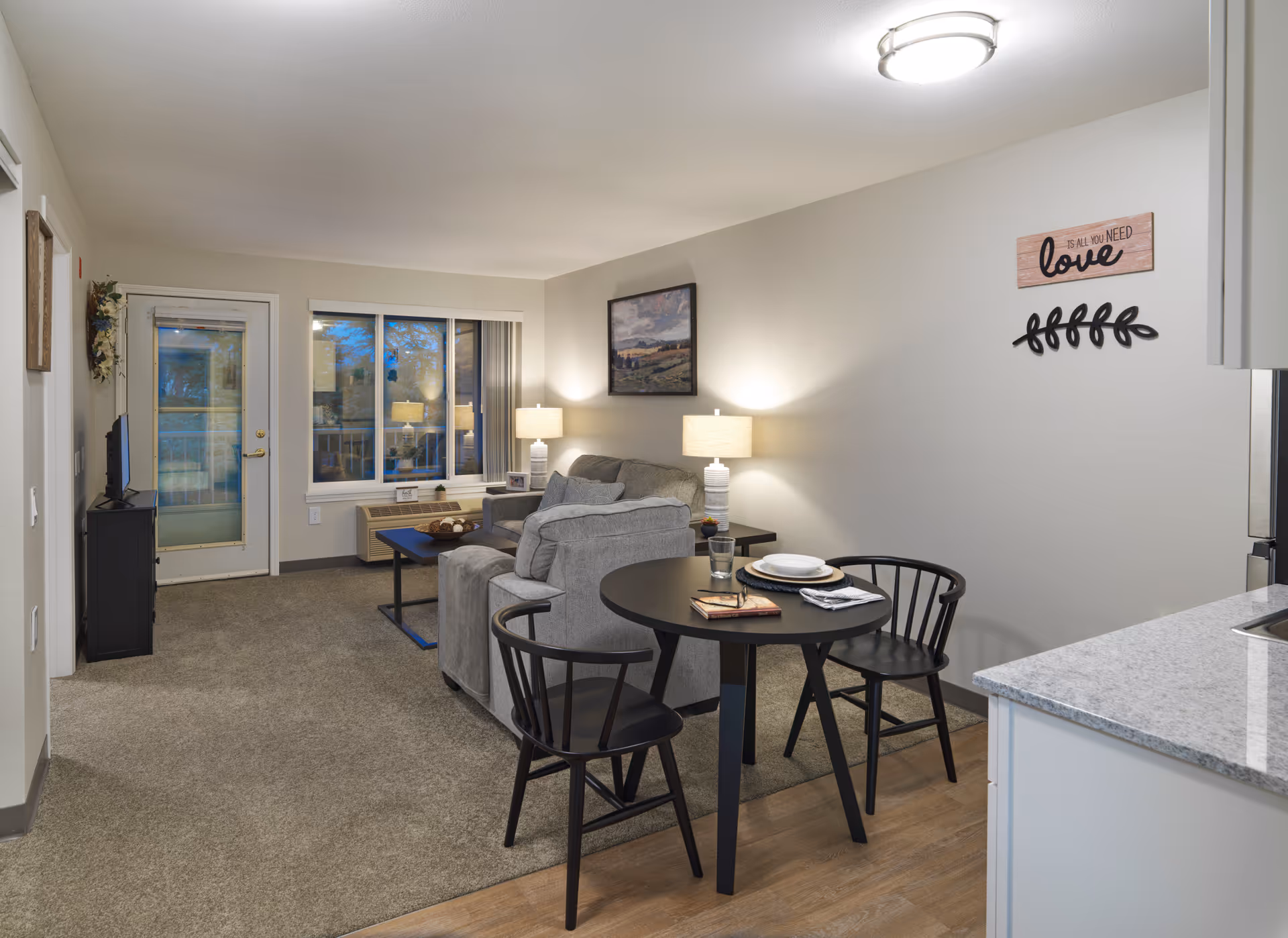 Photo 20 of Holiday Valencia Commons