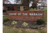 Photo of Lodge of the Wabash